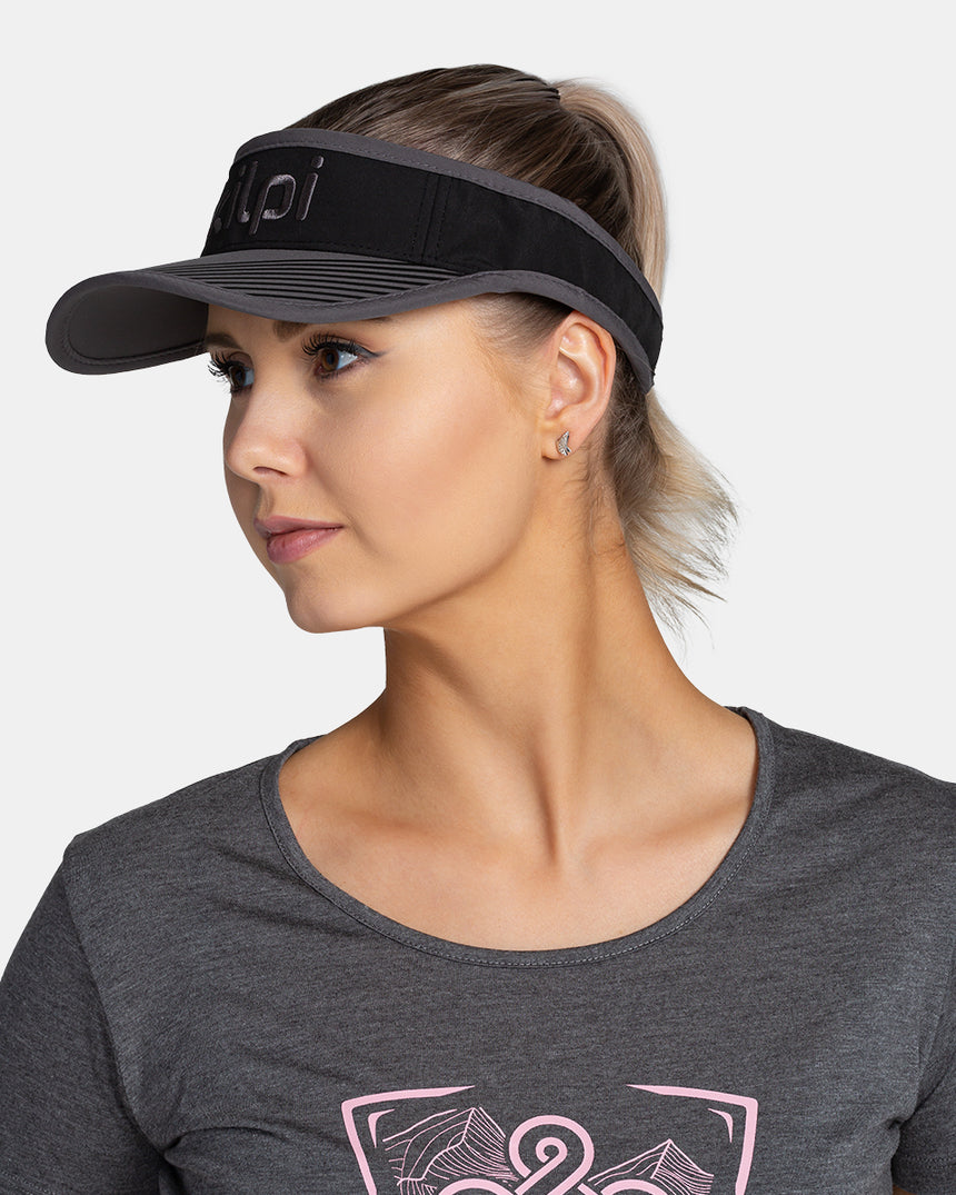Tennispet Kilpi BEXON-U