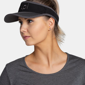Men's caps