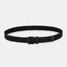 Riem Kilpi BELDER-U