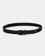 Riem Kilpi BELDER-U