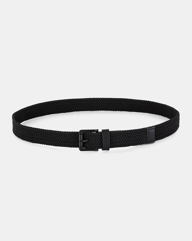 Riem Kilpi BELDER-U