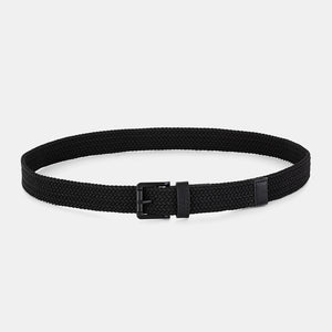 Men's belts