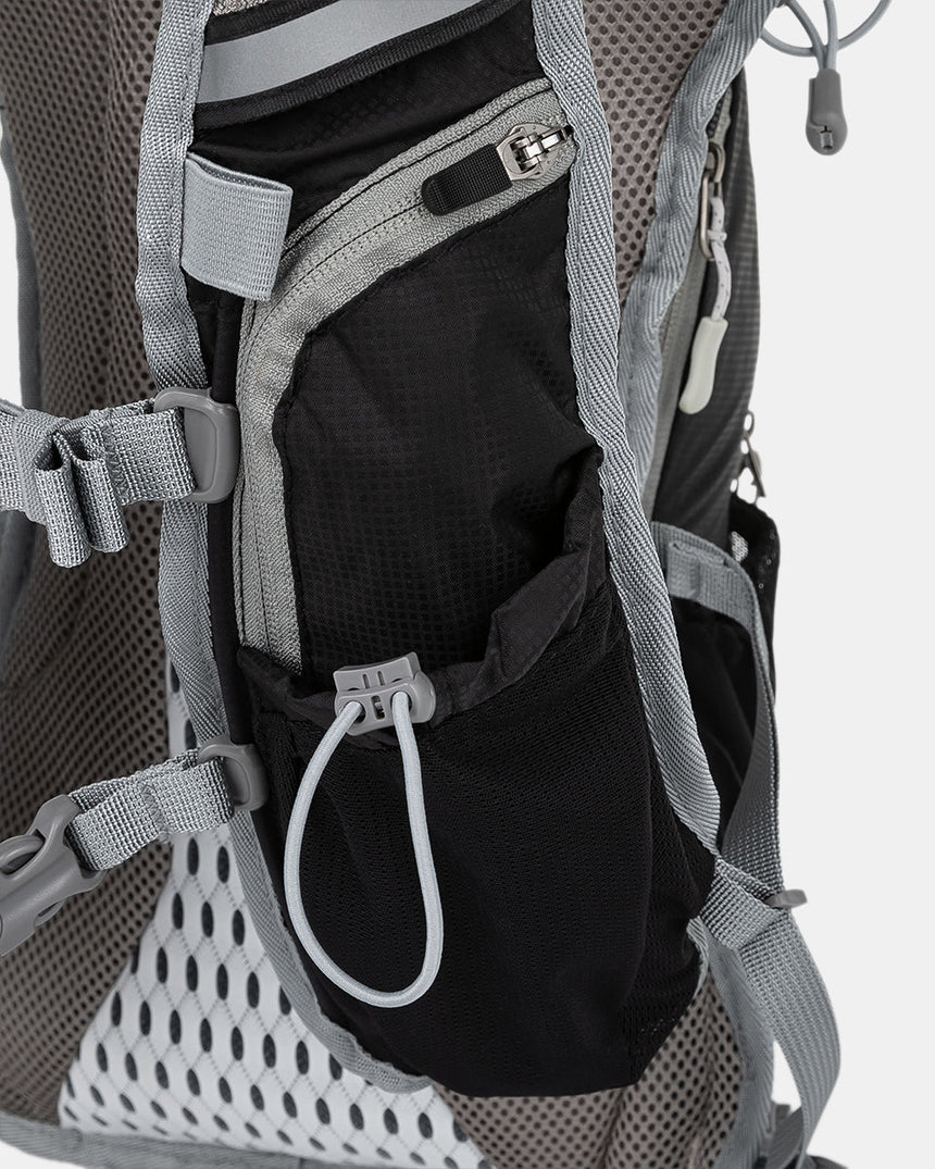 Looprugzak 10 L Kilpi CADENCE-U