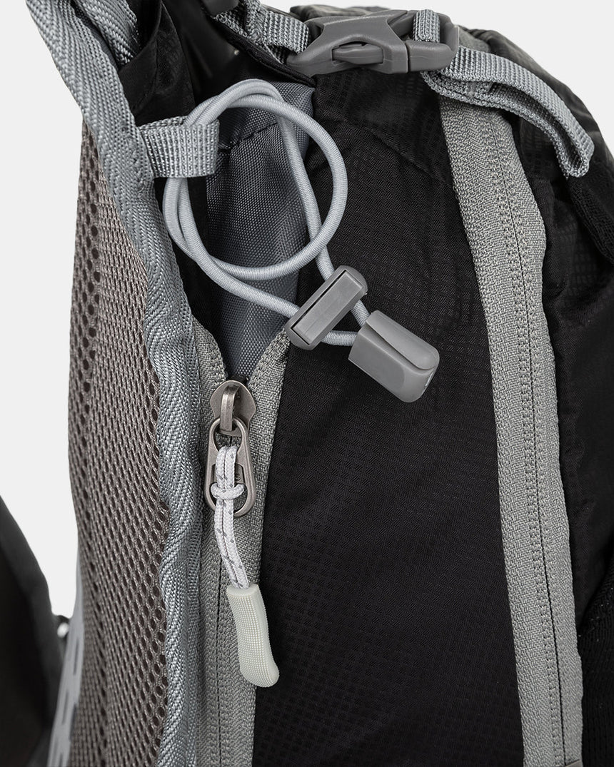 Looprugzak 10 L Kilpi CADENCE-U