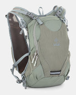 Looprugzak 10 L Kilpi CADENCE-U