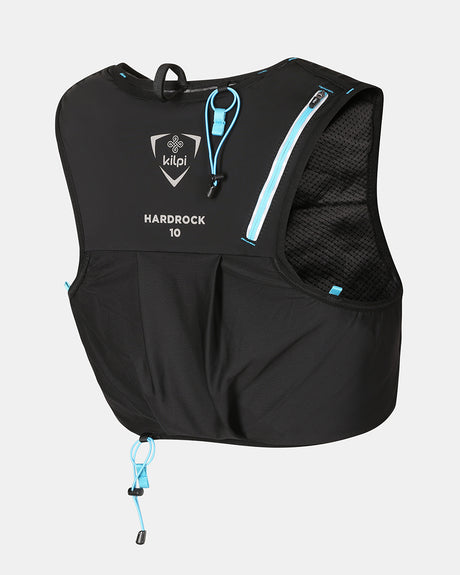 Hardloopvest Kilpi HARDROCK 10-U