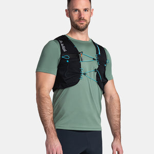Men's vests