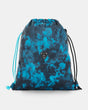 Drawstring backpack Kilpi BAGGY 10-U