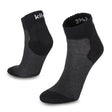 Uniseks hardloopsokken Kilpi 2P MINIMIS-U