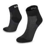 Uniseks hardloopsokken Kilpi 2P MINIMIS-U