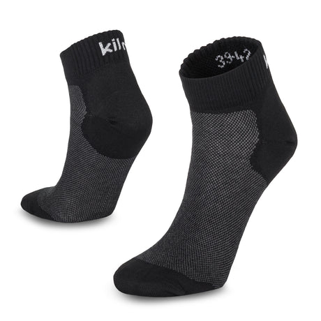 Uniseks hardloopsokken Kilpi 2P MINIMIS-U