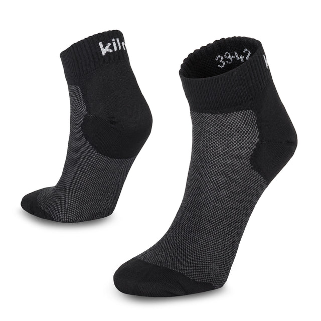 Uniseks hardloopsokken Kilpi 2P MINIMIS-U