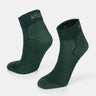 Uniseks hardloopsokken Kilpi 2P MINIMIS-U