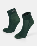 Uniseks hardloopsokken Kilpi 2P MINIMIS-U