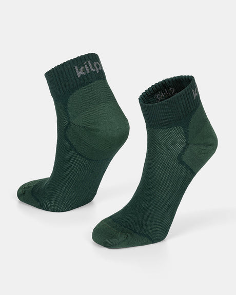 Uniseks hardloopsokken Kilpi 2P MINIMIS-U