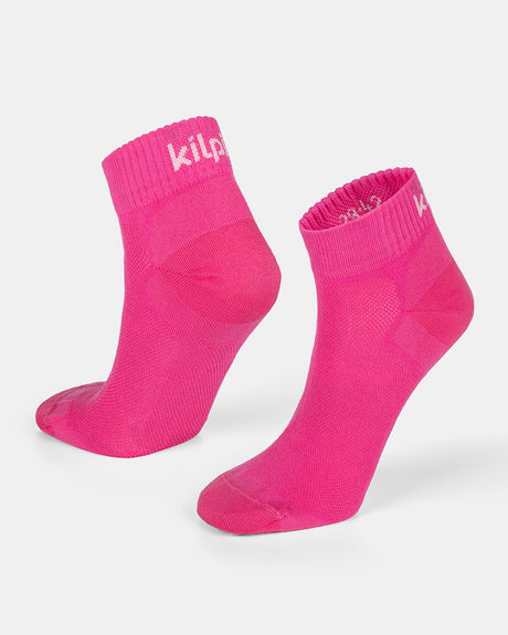 Uniseks hardloopsokken Kilpi 2P MINIMIS-U
