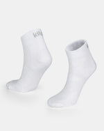 Uniseks hardloopsokken Kilpi 2P MINIMIS-U