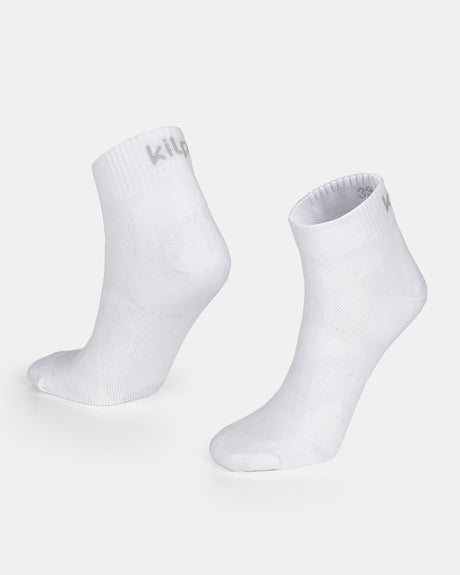 Uniseks hardloopsokken Kilpi 2P MINIMIS-U
