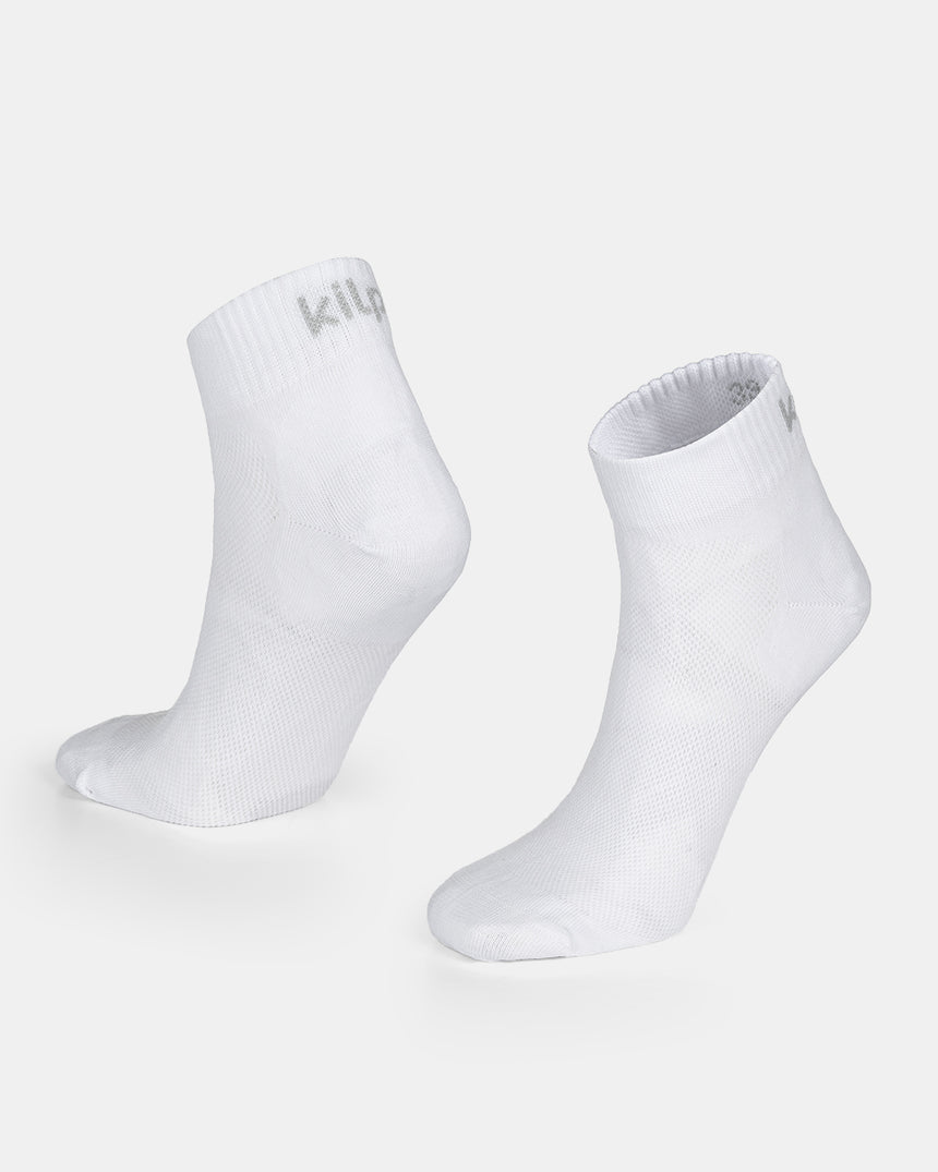 Uniseks hardloopsokken Kilpi 2P MINIMIS-U
