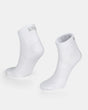 Uniseks hardloopsokken Kilpi 2P MINIMIS-U