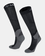 Unisex running socks Kilpi COMPRESS-U