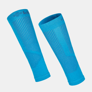 Men's socks