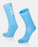 Unisex-sporten SOKKEN Kilpi BORENY-U