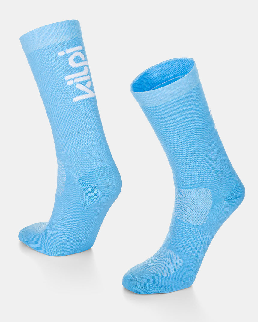 Unisex-sporten SOKKEN Kilpi BORENY-U