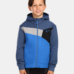 Children's sweatshirts
