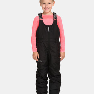 Children's ski pants