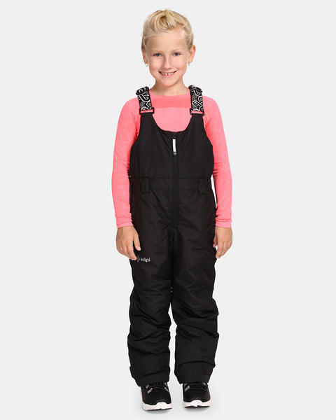 Skibroek voor kinderen