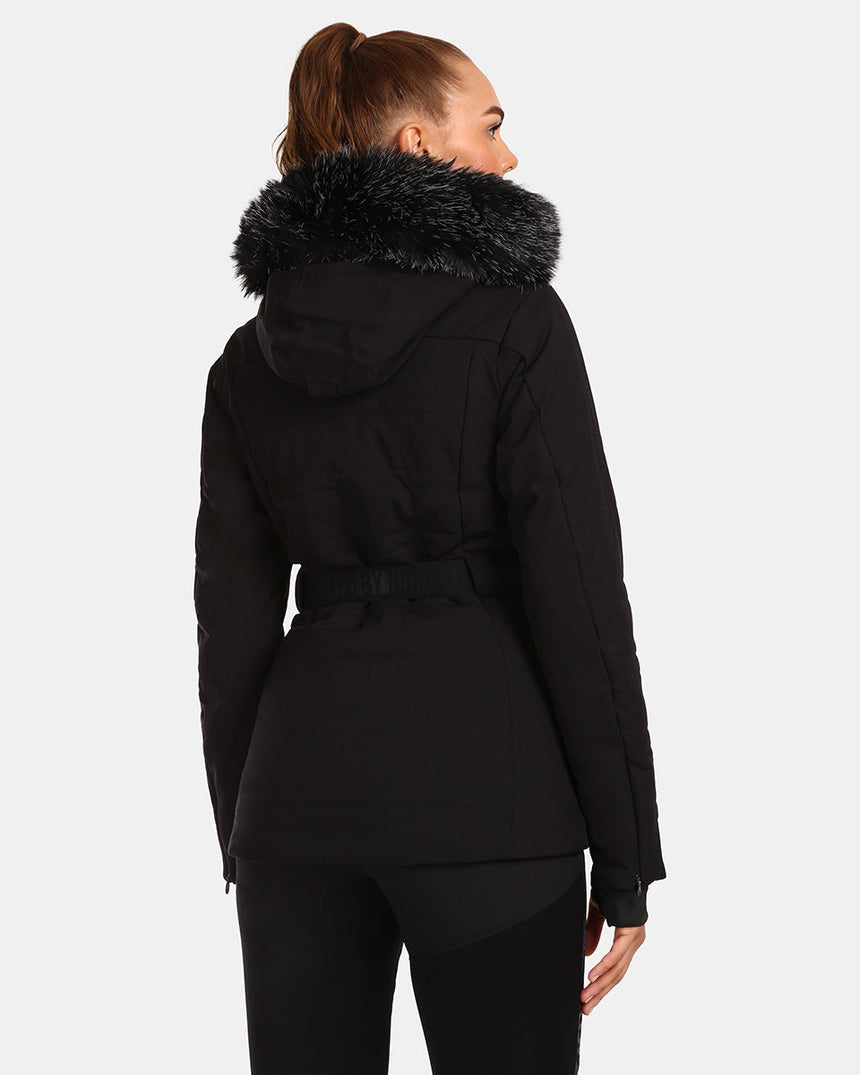 Dames ski-jas Kilpi CARRIE-W