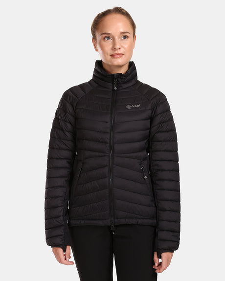 Geïsoleerd damesjack Kilpi ACTIS-W