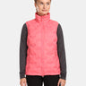Geïsoleerd damesvest Kilpi NAI-W