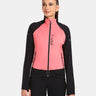 Hardloopjack voor dames Kilpi NORDIM-W