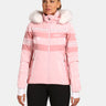 Dames ski-jas Kilpi DALILA-W