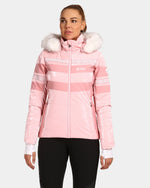 Dames ski-jas Kilpi DALILA-W