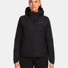 Dames outdoorjas Kilpi OLVERA-W