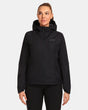 Dames outdoorjas Kilpi OLVERA-W