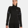 Functioneel damessweatshirt Kilpi JUNIE-W