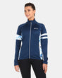 Functioneel damessweatshirt Kilpi JUNIE-W