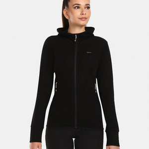 Women's sweaters