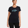 Functioneel dames-T-shirt Kilpi MOARE-W