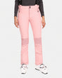 Softshell-skibroek voor dames Kilpi DIONE-W