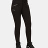 Softshell-skibroek voor dames Kilpi MAURA-W