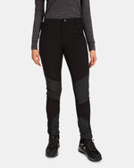 Dames outdoorbroek Kilpi NUUK-W