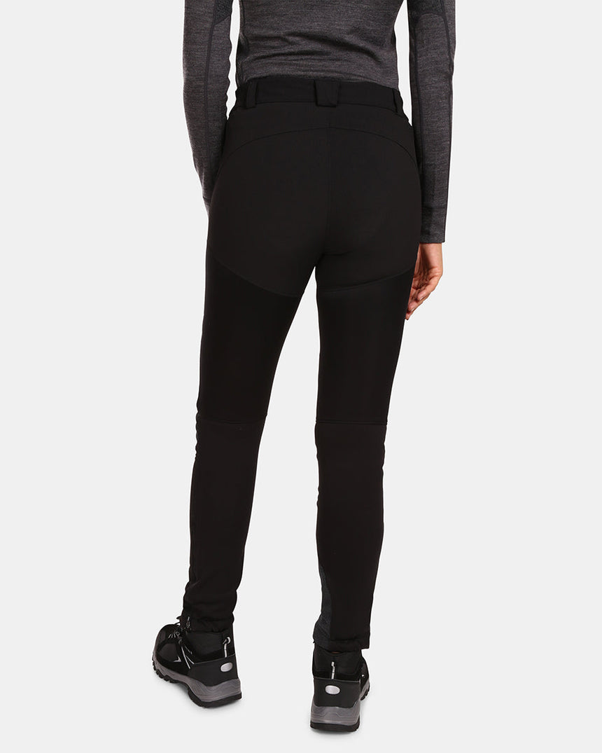 Dames outdoorbroek Kilpi NUUK-W