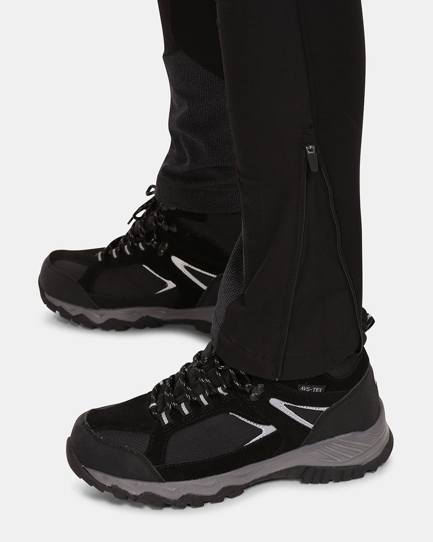 Dames outdoorbroek Kilpi NUUK-W