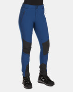 Dames outdoorbroek Kilpi NUUK-W