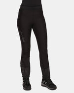 Dames skitourbroek Kilpi BRISTEN-W